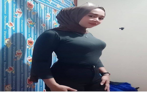 Skandal Video Bokep Viral Syur KABUPATEN PELALAWAN